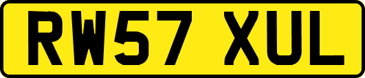 RW57XUL