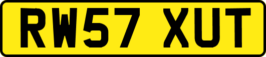 RW57XUT