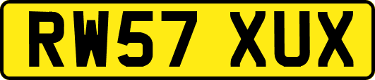RW57XUX