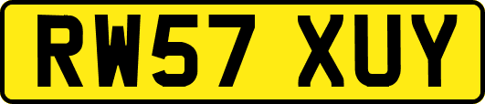 RW57XUY