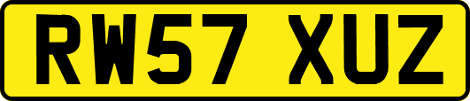 RW57XUZ