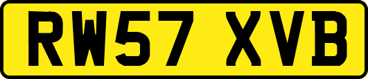 RW57XVB