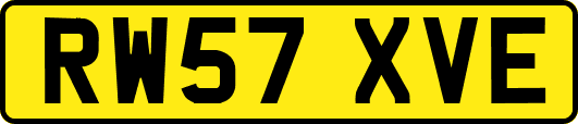 RW57XVE