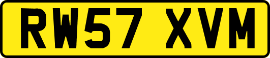 RW57XVM