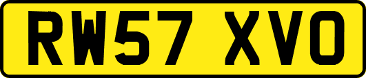 RW57XVO