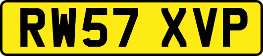 RW57XVP