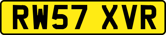 RW57XVR