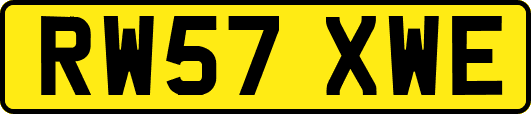 RW57XWE