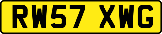 RW57XWG