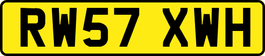 RW57XWH