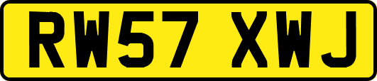 RW57XWJ