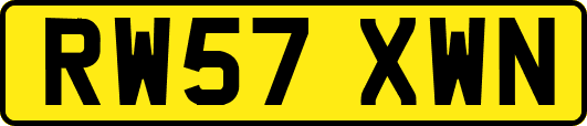 RW57XWN