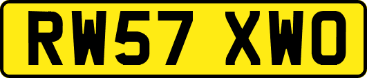 RW57XWO