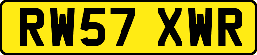 RW57XWR