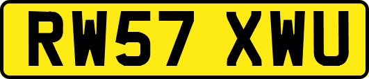 RW57XWU