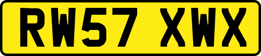 RW57XWX