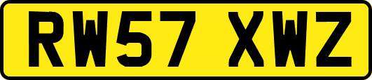 RW57XWZ