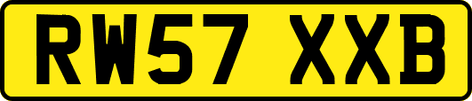RW57XXB