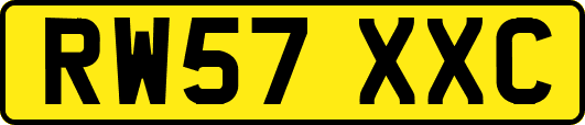 RW57XXC