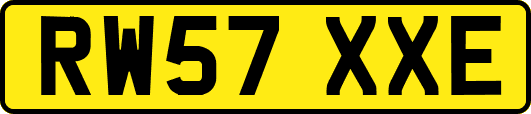 RW57XXE