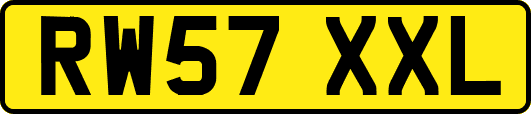 RW57XXL