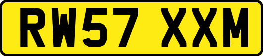 RW57XXM