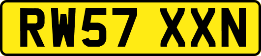 RW57XXN