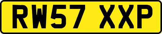 RW57XXP