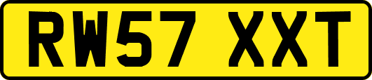 RW57XXT