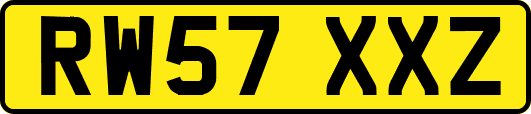 RW57XXZ