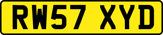 RW57XYD