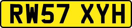 RW57XYH