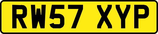 RW57XYP