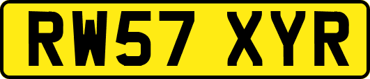 RW57XYR