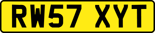 RW57XYT