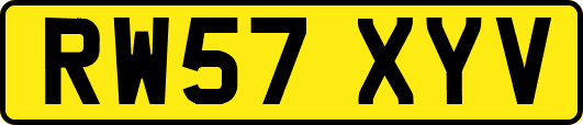 RW57XYV