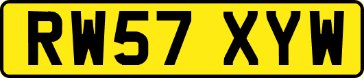 RW57XYW