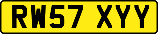 RW57XYY