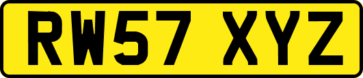 RW57XYZ