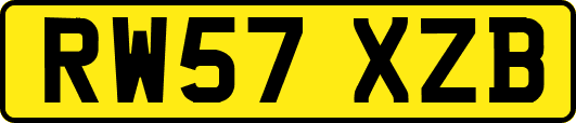 RW57XZB