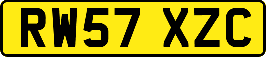 RW57XZC