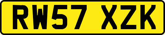 RW57XZK