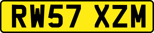 RW57XZM