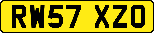 RW57XZO
