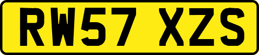 RW57XZS