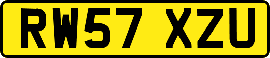 RW57XZU