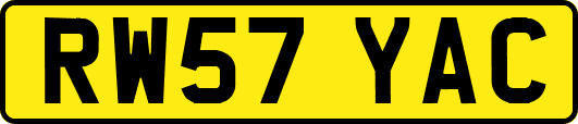 RW57YAC