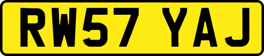 RW57YAJ