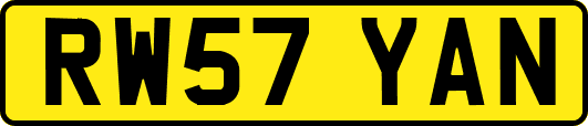 RW57YAN
