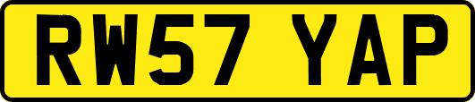 RW57YAP